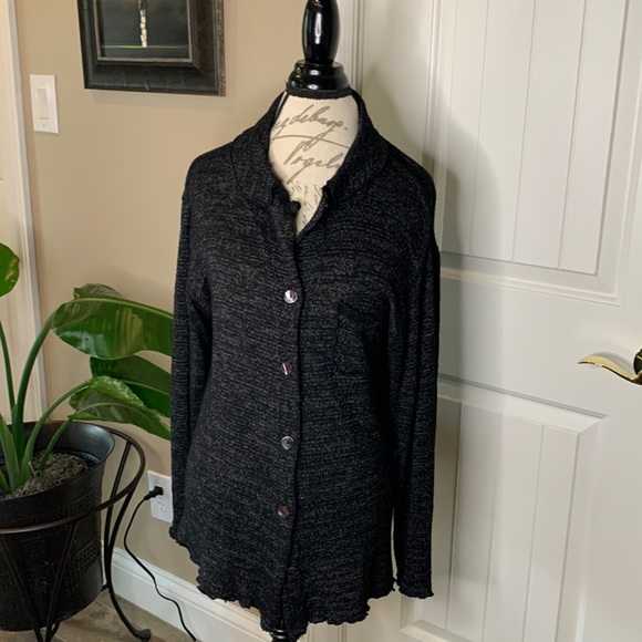 Fenini Tops - Fenini top